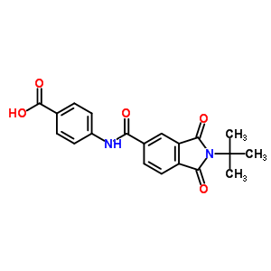 Structure of 6044-16-2