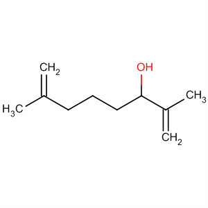 Structure of 60468-83-9