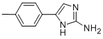 Structure of 60472-16-4
