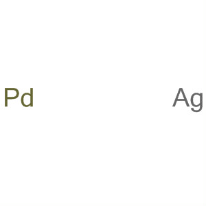 Structure of 60495-83-2