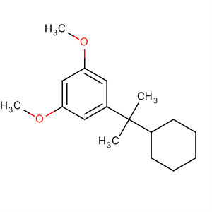 Structure of 60526-83-2