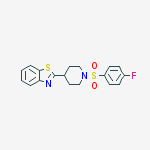 Structure of 605628-16-8