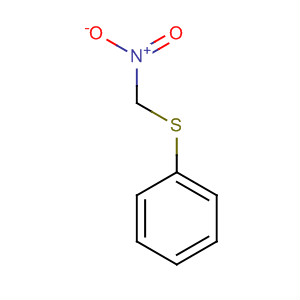 Structure of 60595-16-6
