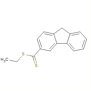 Structure of 60599-16-8