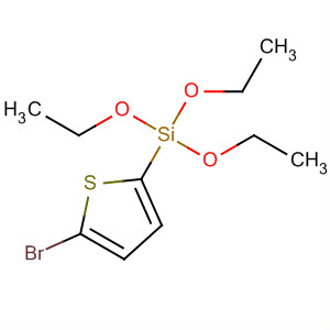 Structure of 60600-83-1