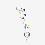 Structure of 606089-16-1
