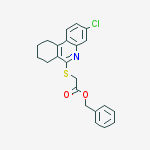Structure of 606108-83-2