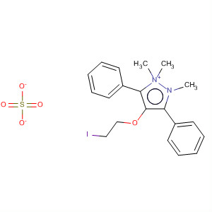 Structure of 60614-16-6