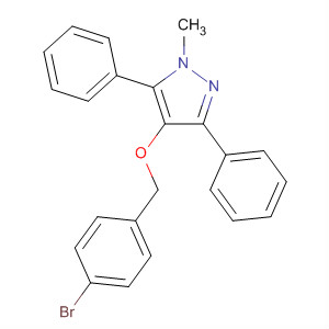 60627-83-0