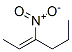 Structure of 6065-16-3