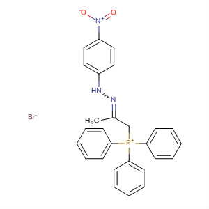 Structure of 60661-83-8