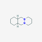 Structure of 60678-83-3