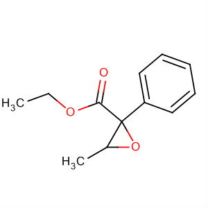 Structure of 60728-16-7