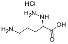 Structure of 60733-16-6