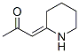 Structure of 60807-16-1