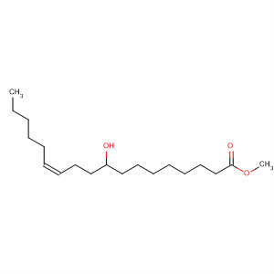 Structure of 6084-83-9