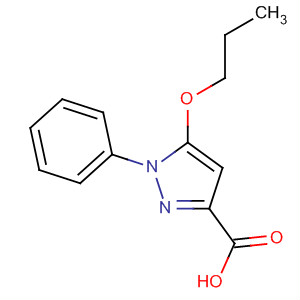 Structure of 60872-16-4