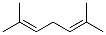 Structure of 6090-16-0