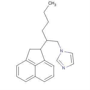 61007-16-7