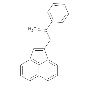 61025-16-9