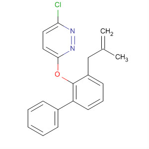 61075-16-9