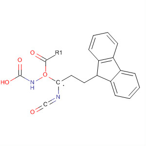 Structure of 611198-16-4