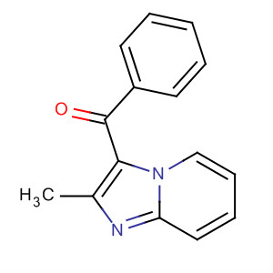 Structure of 61122-83-6