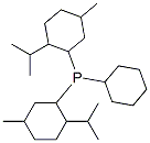 Structure of 61142-16-3