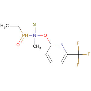 Structure of 61149-16-4