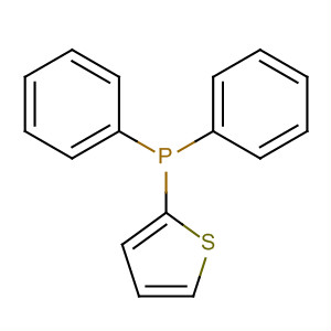 Structure of 61157-16-2