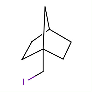 61192-16-3
