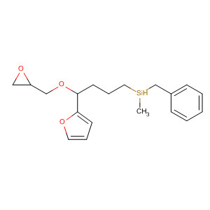 Structure of 61207-83-8
