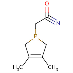 Structure of 61213-83-0