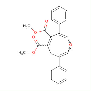 Structure of 61238-16-2