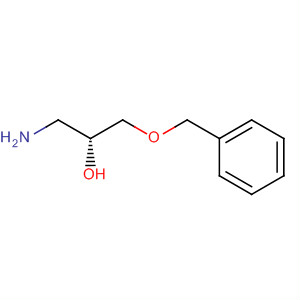 Structure of 61248-83-7