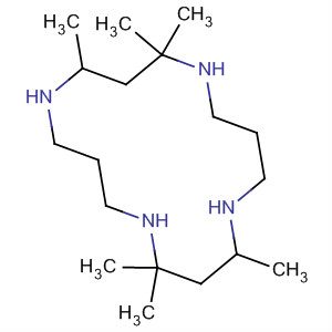 61253-16-5
