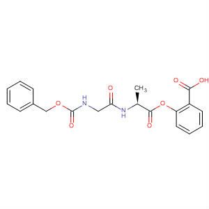 Structure of 61265-16-5