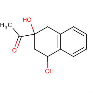 Structure of 61281-16-1