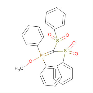 Structure of 61368-83-0