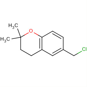 Structure of 61370-83-0