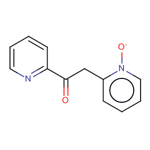 Structure of 61395-16-2