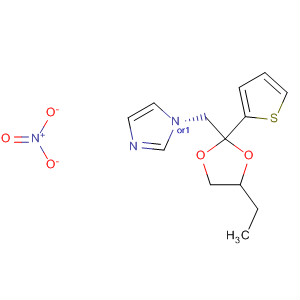 Structure of 61400-16-6