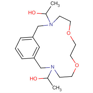 Structure of 61418-83-5