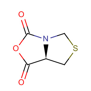 Structure of 61434-83-1