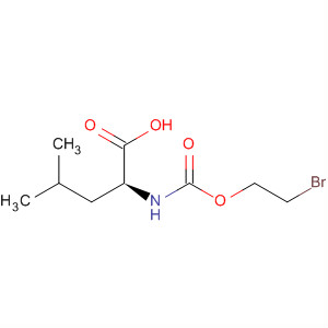 Structure of 61445-16-7