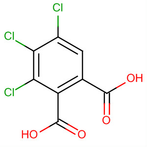Structure of 61465-83-6