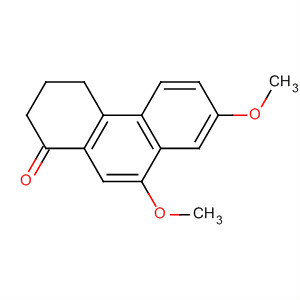Structure of 6147-83-7