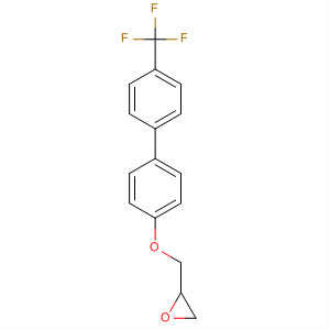 Structure of 61485-83-4