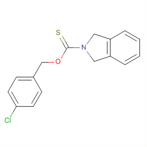 Structure of 61517-16-6