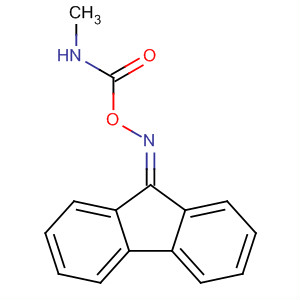 Structure of 61518-16-9